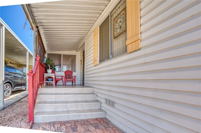 MLS #SB25193744 image #2