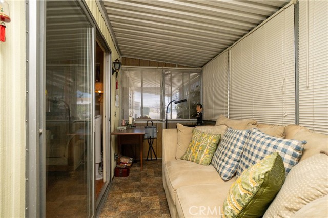 MLS #SB25193744 image #20