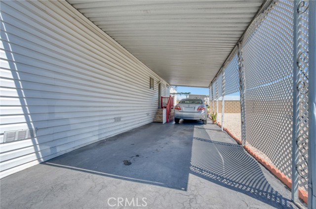 MLS #SB25193744 image #21