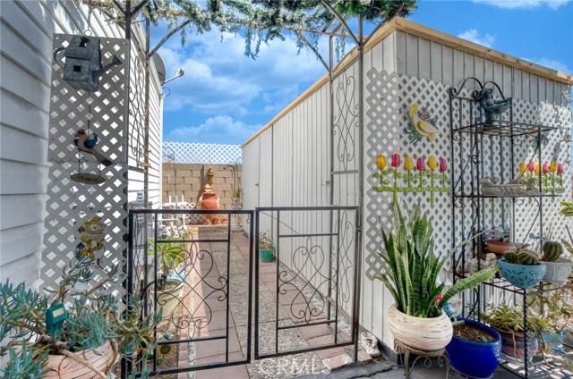 MLS #SB25193744 image #22