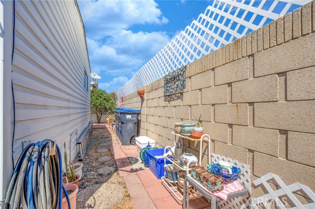 MLS #SB25193744 image #23