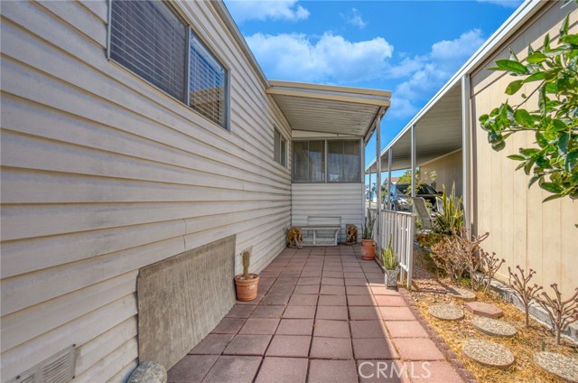 MLS #SB25193744 image #24