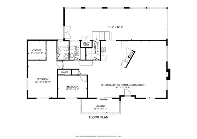MLS #SB25193744 image #25