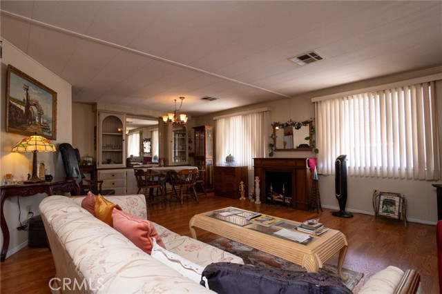 MLS #SB25193744 image #4