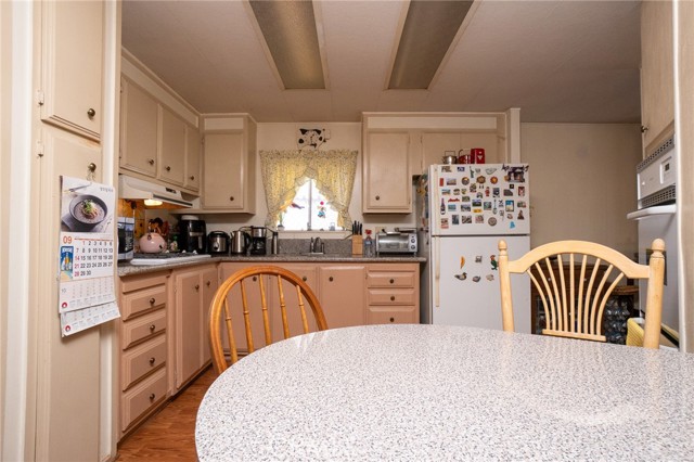 MLS #SB25193744 image #5