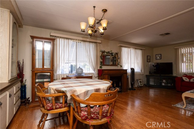 MLS #SB25193744 image #6