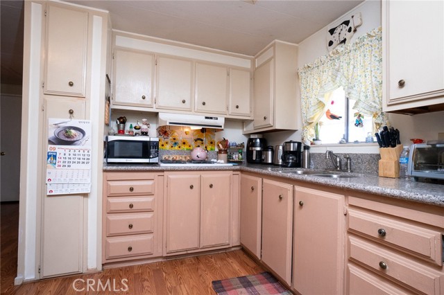 MLS #SB25193744 image #7