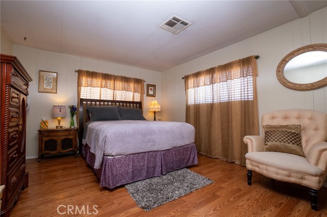 MLS #SB25193744 image #8