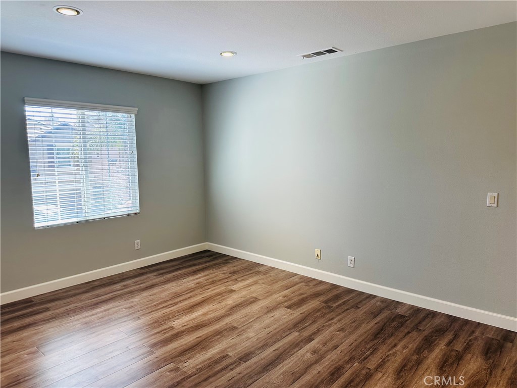 MLS #SB25193752 image #10