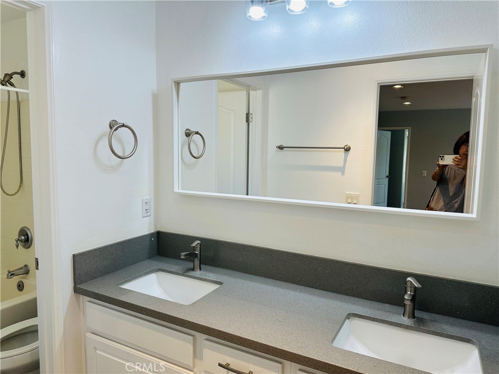 MLS #SB25193752 image #11