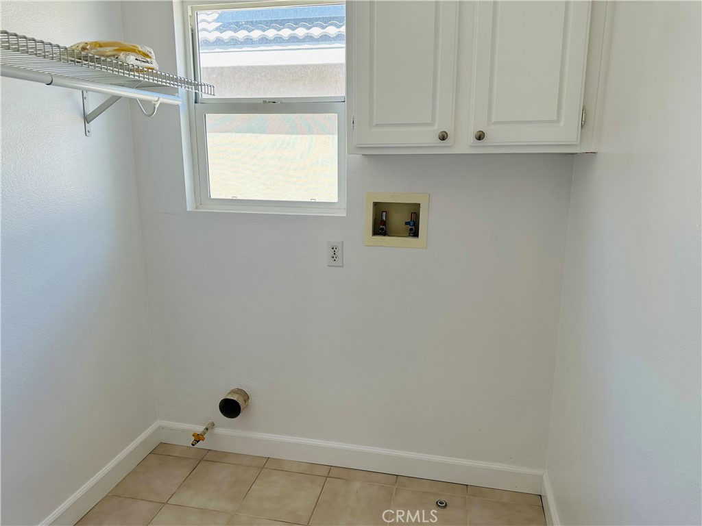 MLS #SB25193752 image #12