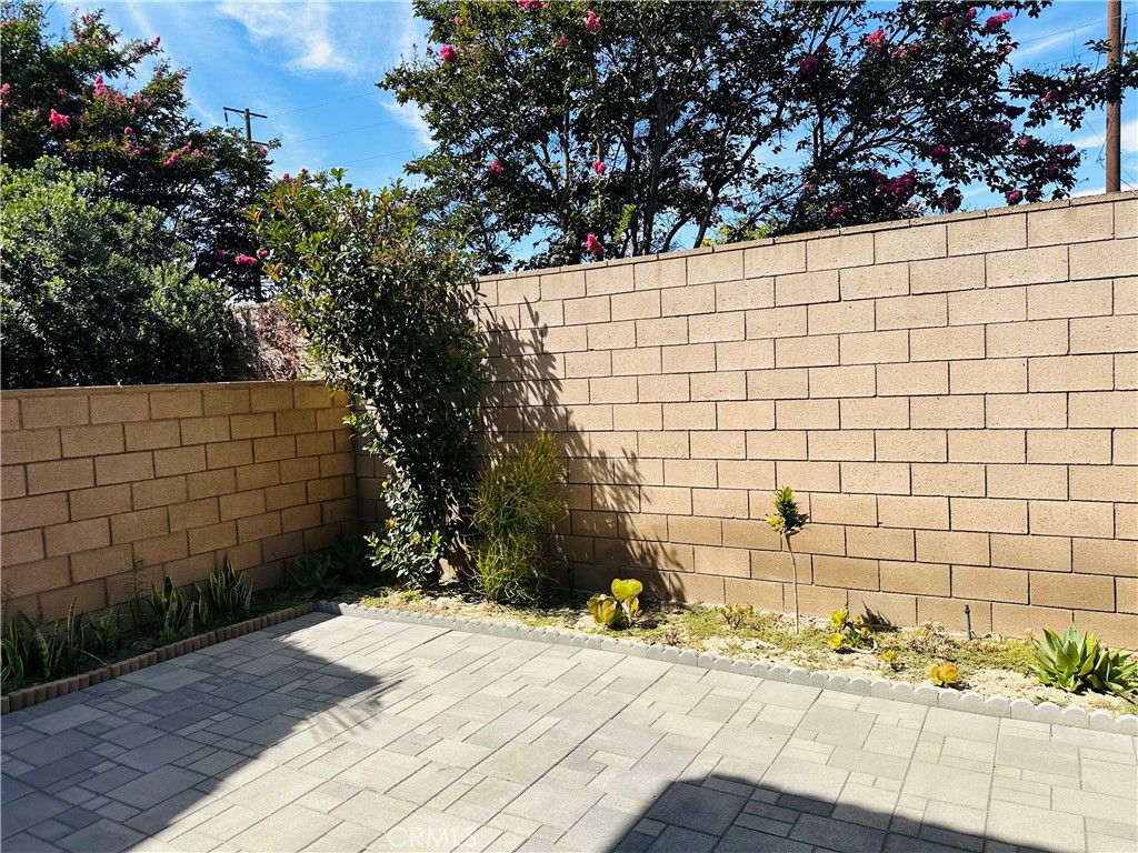 MLS #SB25193752 image #13