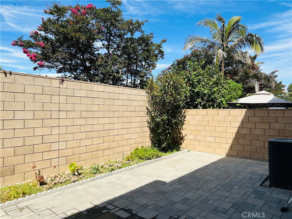 MLS #SB25193752 image #14