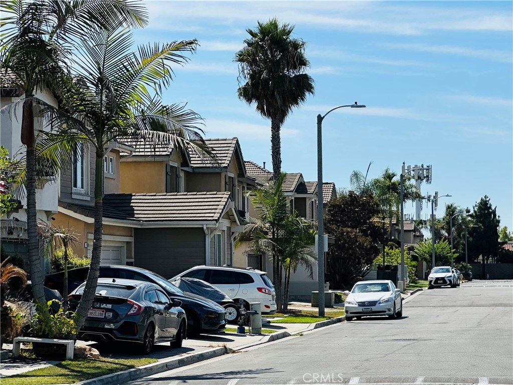 MLS #SB25193752 image #16