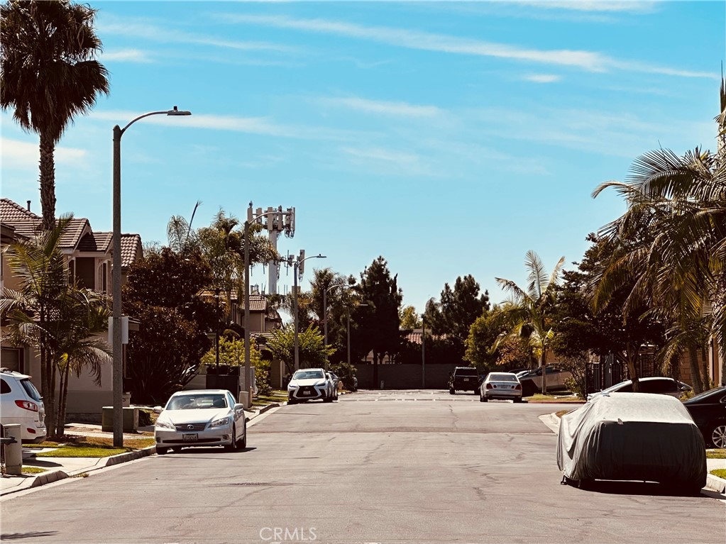 MLS #SB25193752 image #17