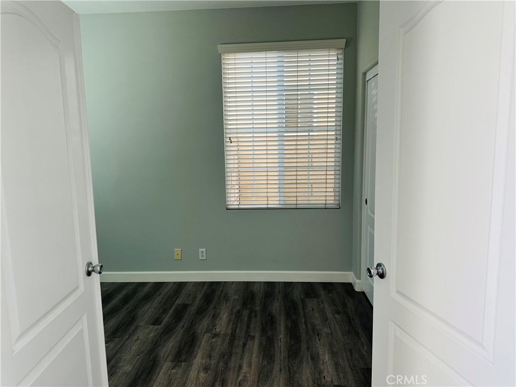 MLS #SB25193752 image #3