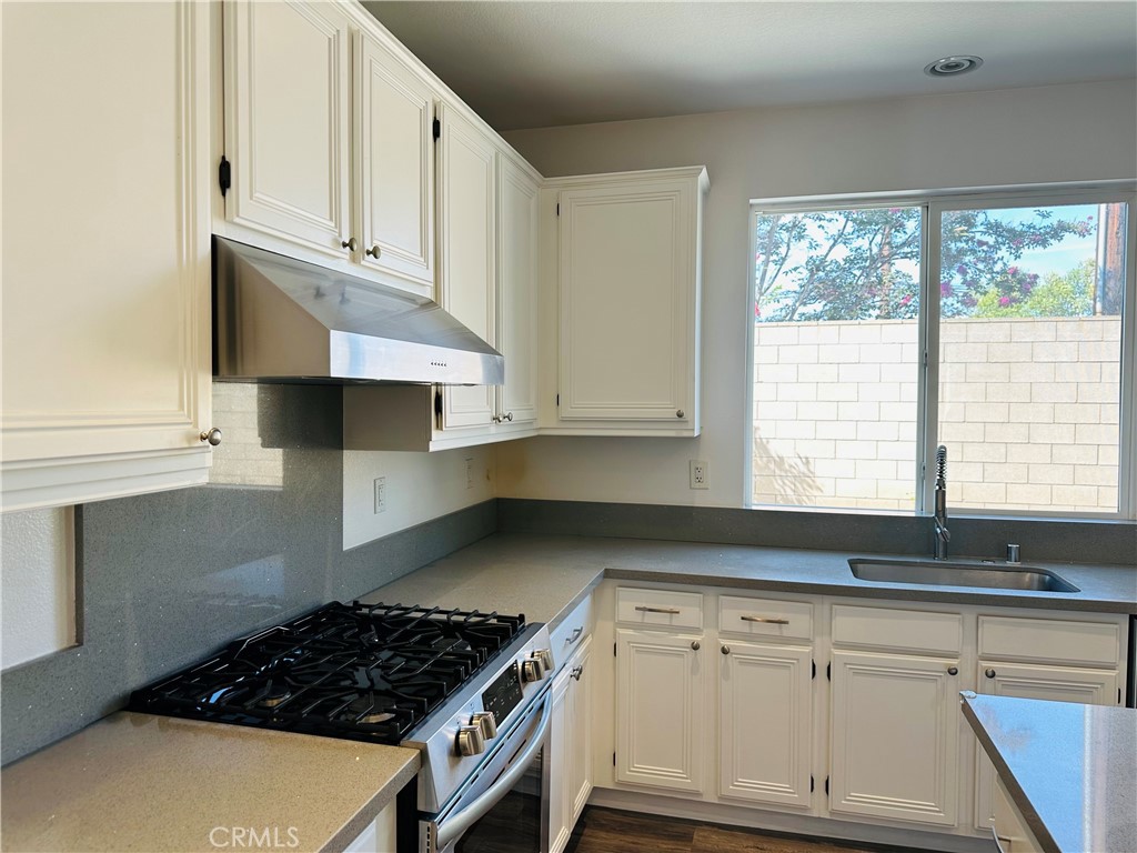 MLS #SB25193752 image #4