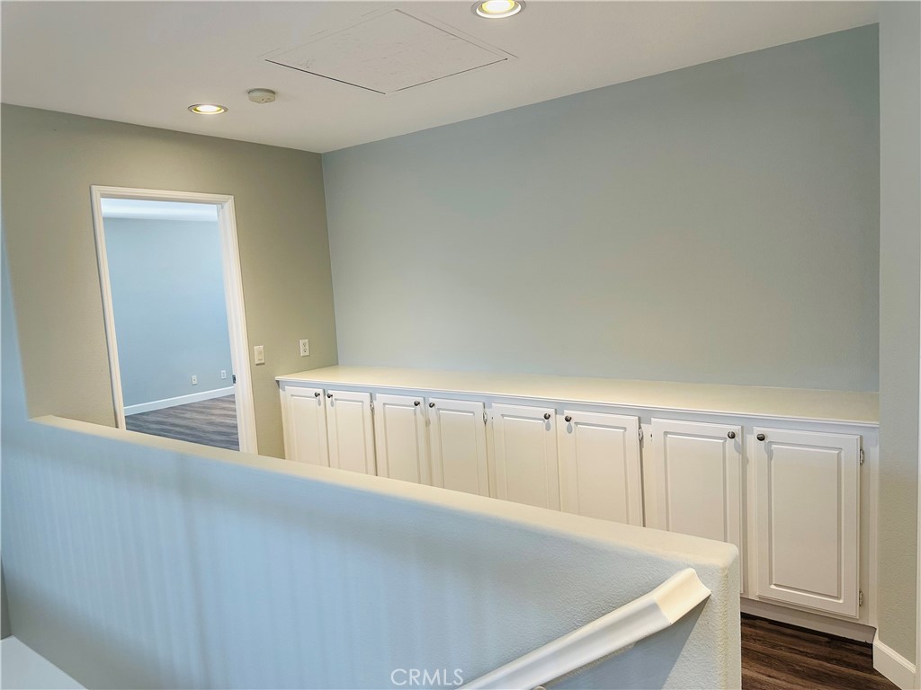 MLS #SB25193752 image #5