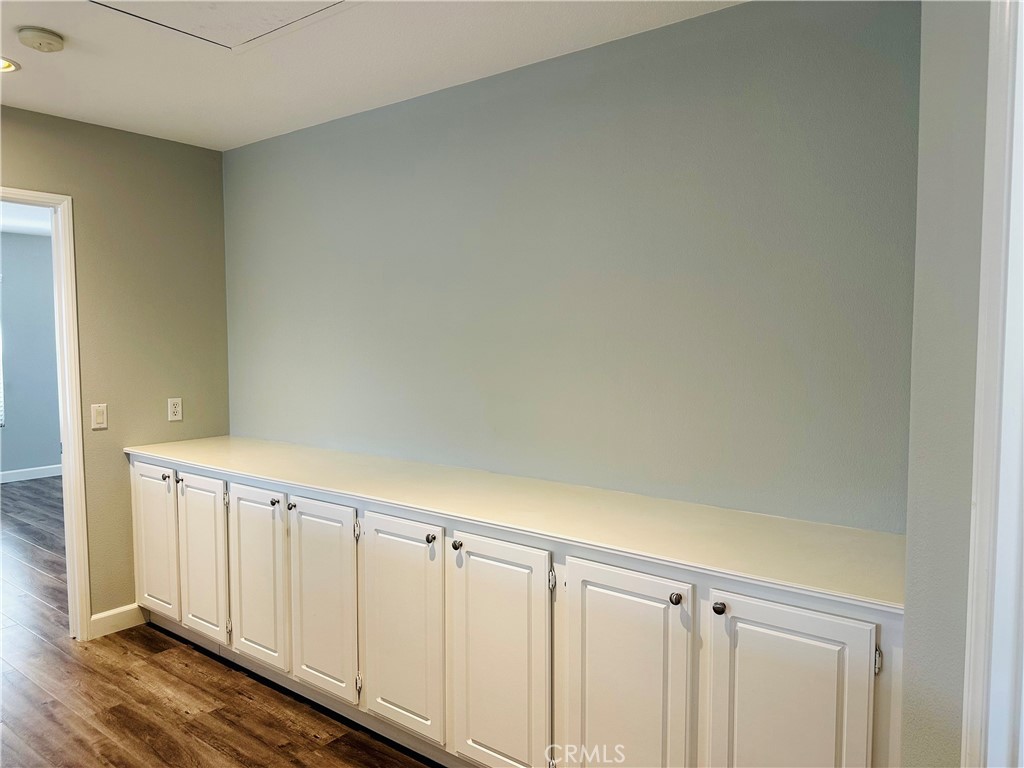 MLS #SB25193752 image #6