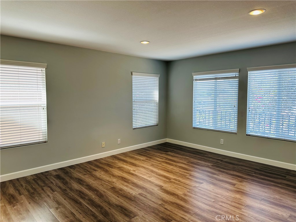 MLS #SB25193752 image #7