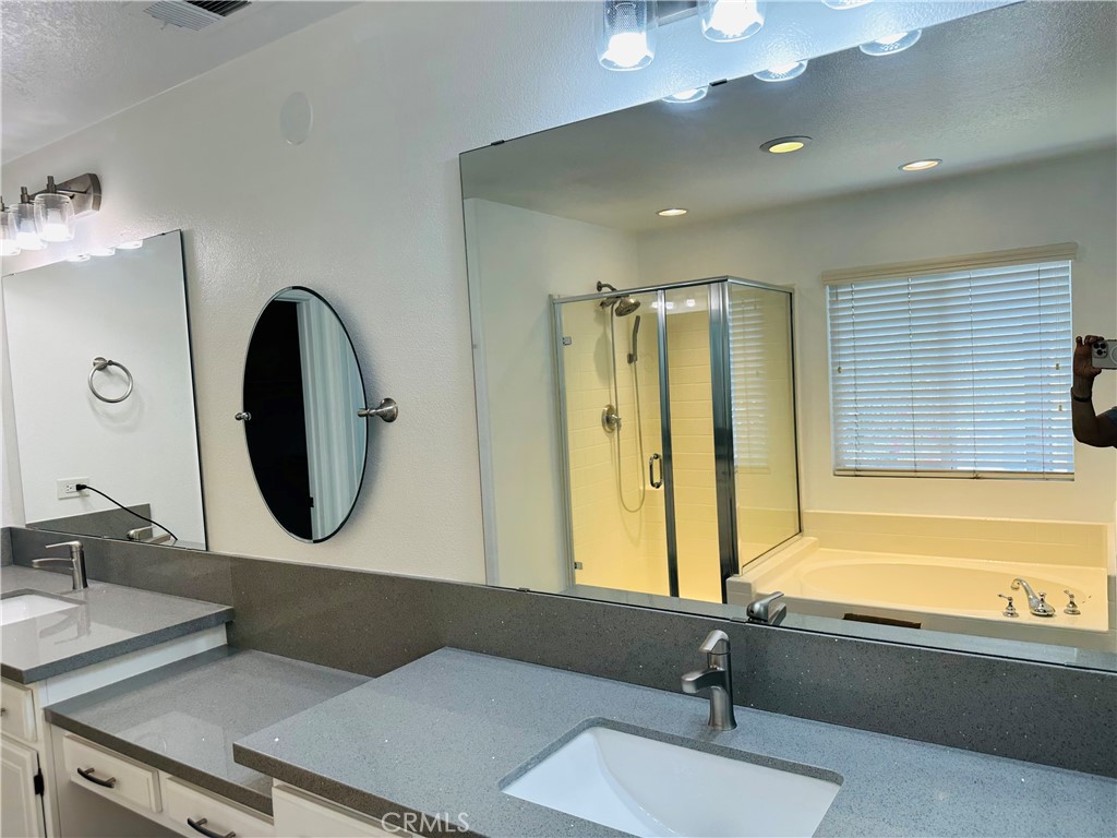 MLS #SB25193752 image #8