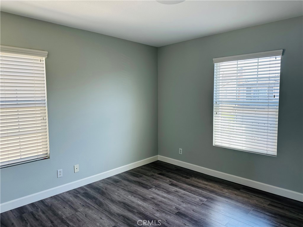 MLS #SB25193752 image #9