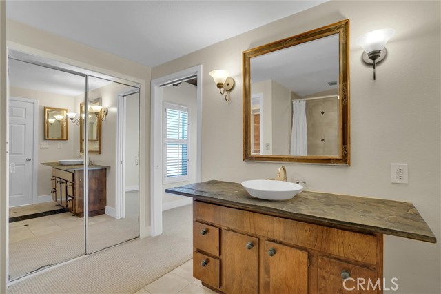 MLS #SB25193760 image #10