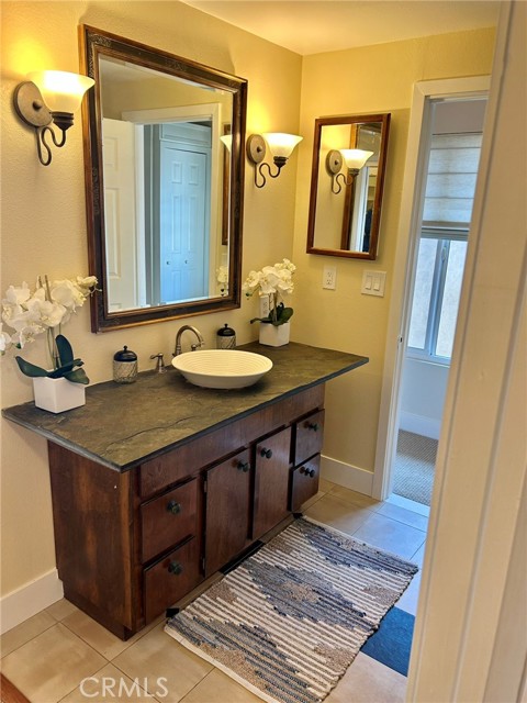 MLS #SB25193760 image #11