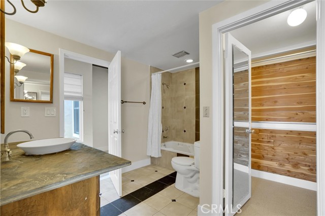 MLS #SB25193760 image #12