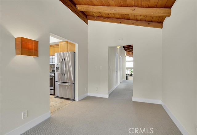 MLS #SB25193760 image #13