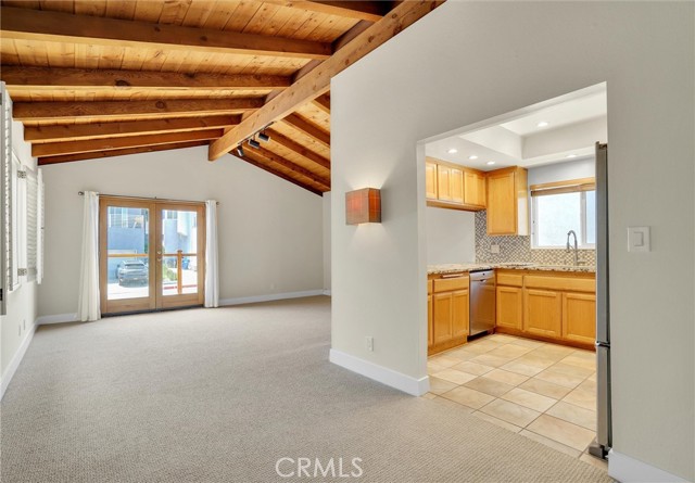 MLS #SB25193760 image #14