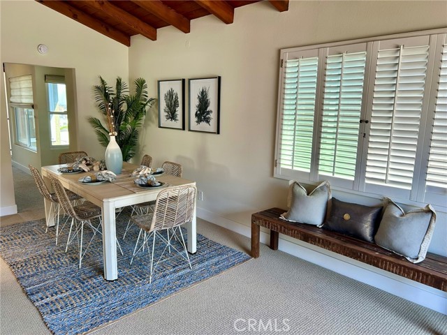 MLS #SB25193760 image #15