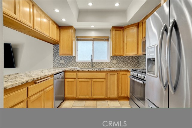 MLS #SB25193760 image #16