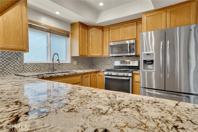 MLS #SB25193760 image #17