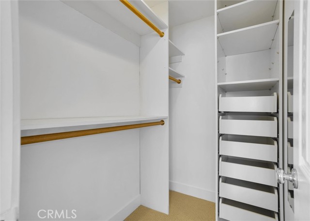 MLS #SB25193760 image #20