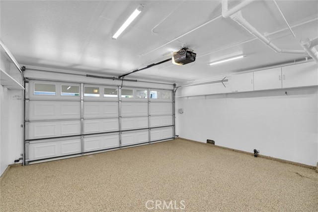 MLS #SB25193760 image #21