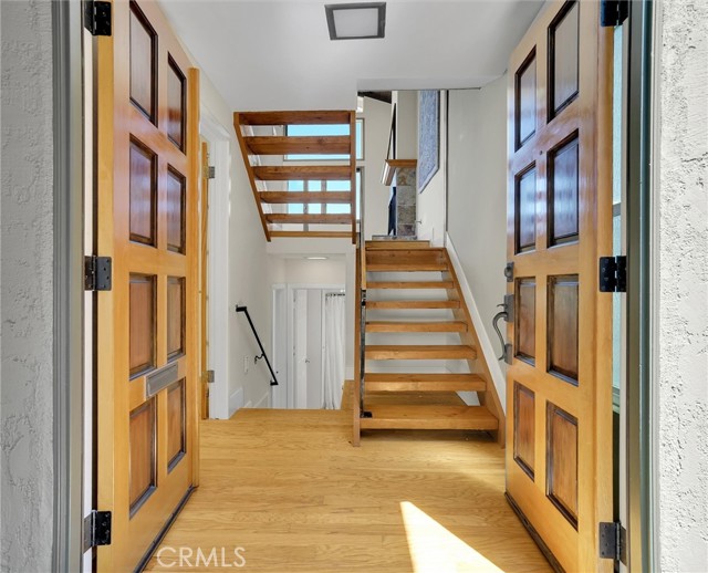 MLS #SB25193760 image #4