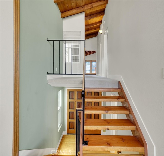 MLS #SB25193760 image #5