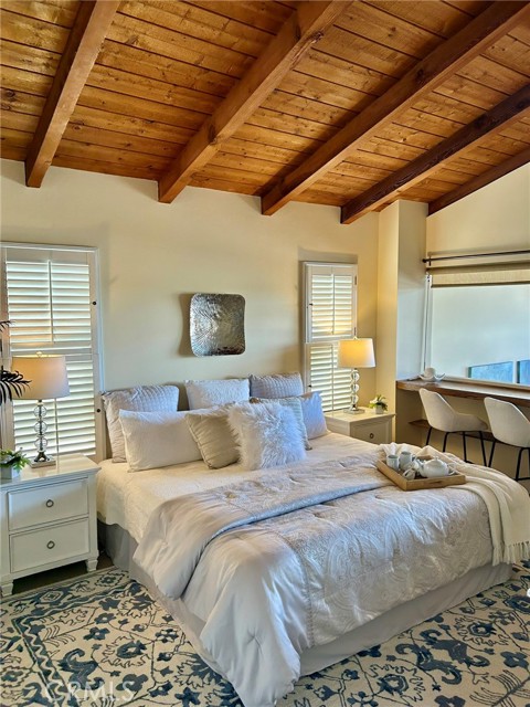 MLS #SB25193760 image #7