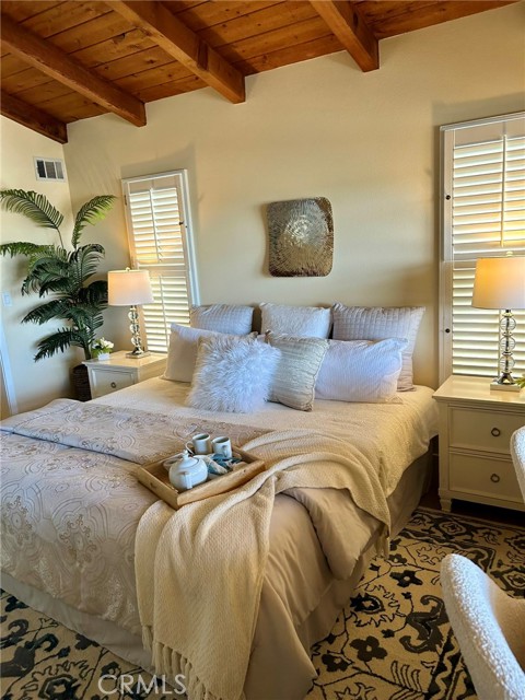 MLS #SB25193760 image #8