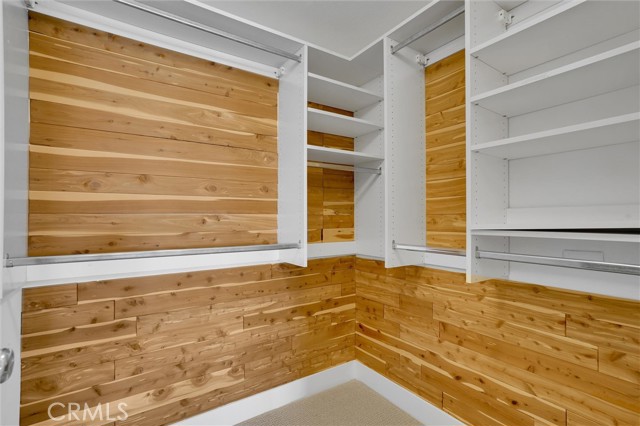 MLS #SB25193760 image #9