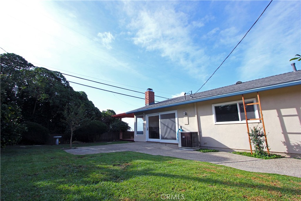 MLS #SB25193810 image #38