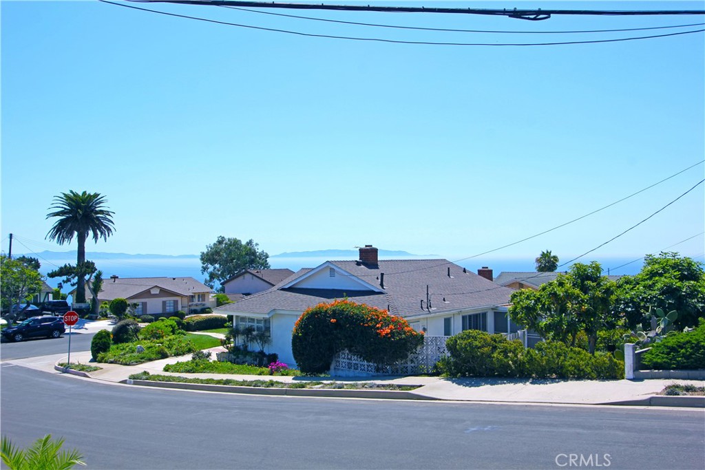 MLS #SB25193810 image #40