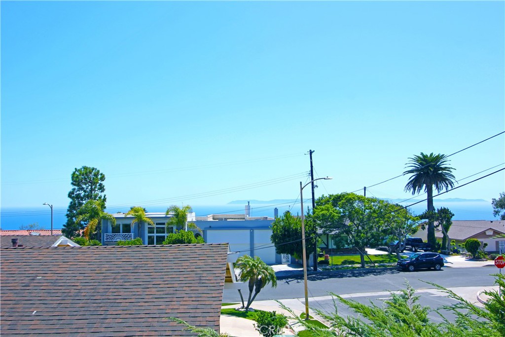 MLS #SB25193810 image #41