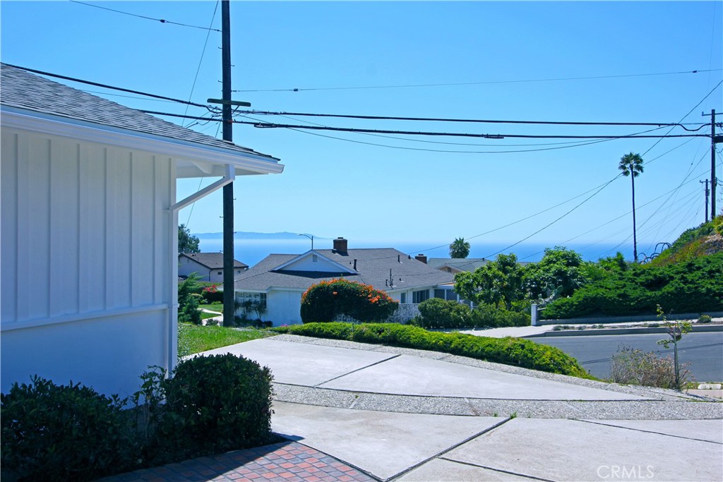 MLS #SB25193810 image #42