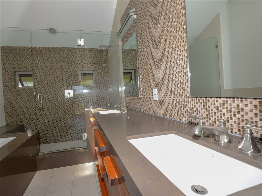 MLS #SB25194155 image #11