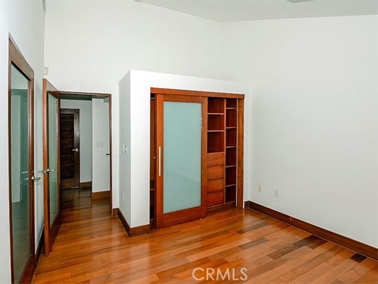 MLS #SB25194155 image #12