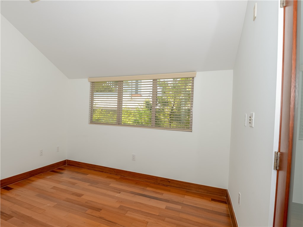 MLS #SB25194155 image #13