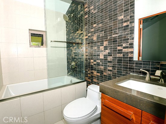 MLS #SB25194155 image #14