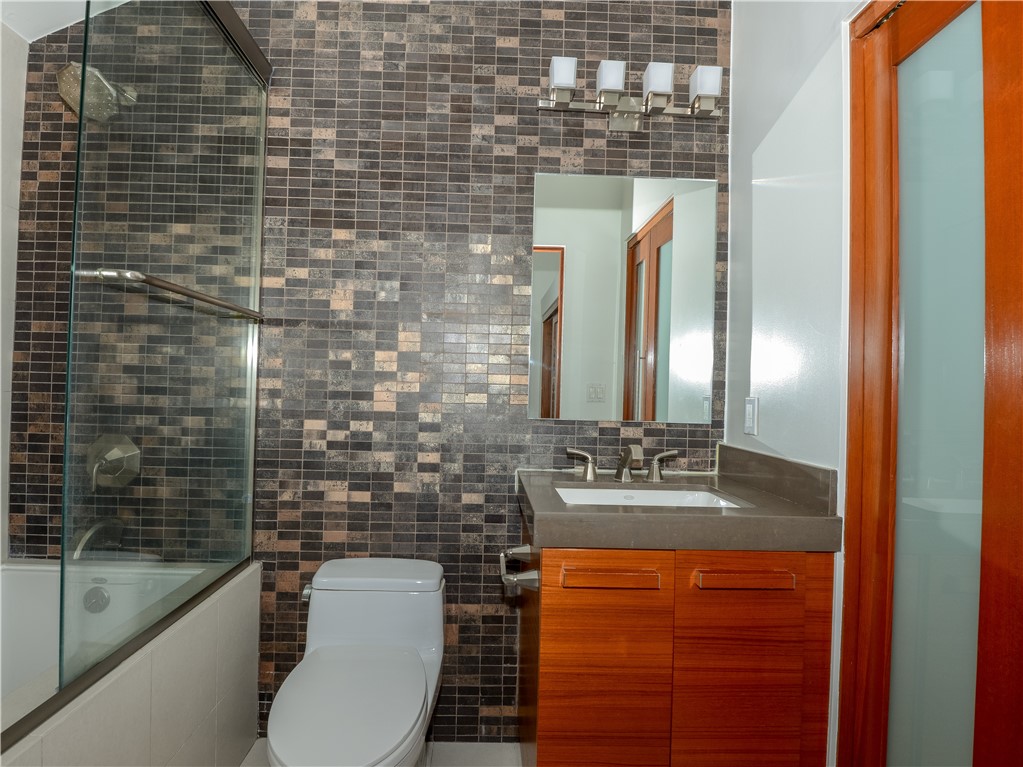 MLS #SB25194155 image #15